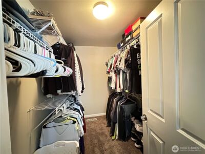 3710 W 7th Street , Anacortes, WA 98221 - Photo 14