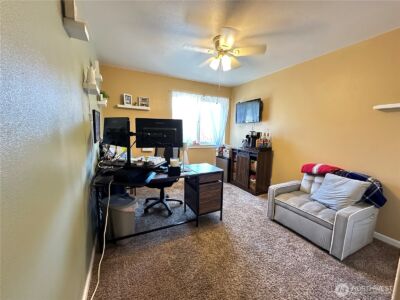 3710 W 7th Street , Anacortes, WA 98221 - Photo 15