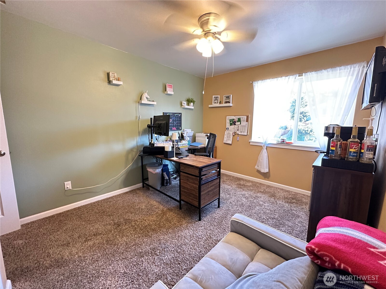 3710 W 7th Street , Anacortes, WA 98221