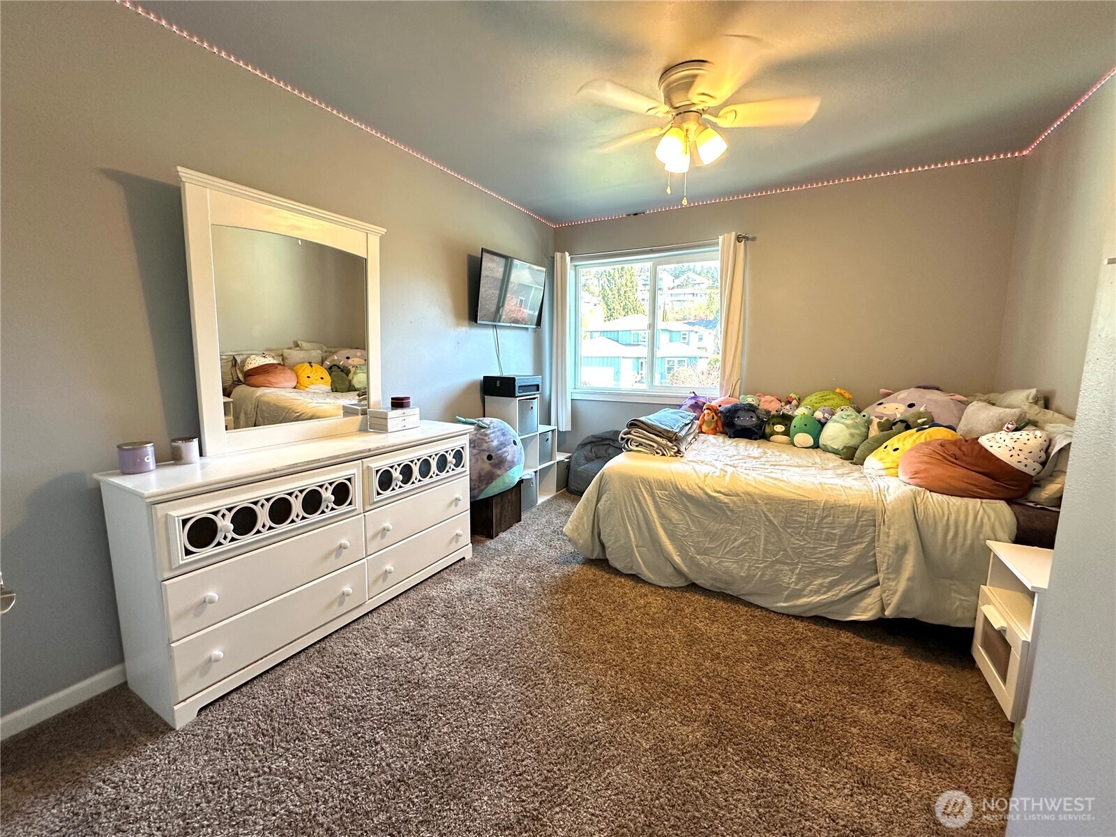 3710 W 7th Street , Anacortes, WA 98221