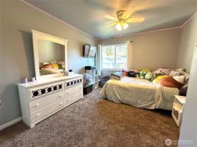 3710 W 7th Street , Anacortes, WA 98221 - Photo 17
