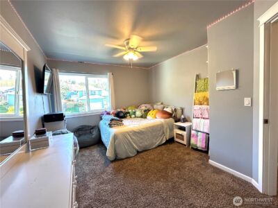 3710 W 7th Street , Anacortes, WA 98221 - Photo 18