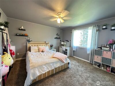3710 W 7th Street , Anacortes, WA 98221 - Photo 19