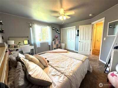 3710 W 7th Street , Anacortes, WA 98221 - Photo 20