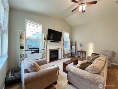 3710 W 7th Street , Anacortes, WA 98221 - Photo 3