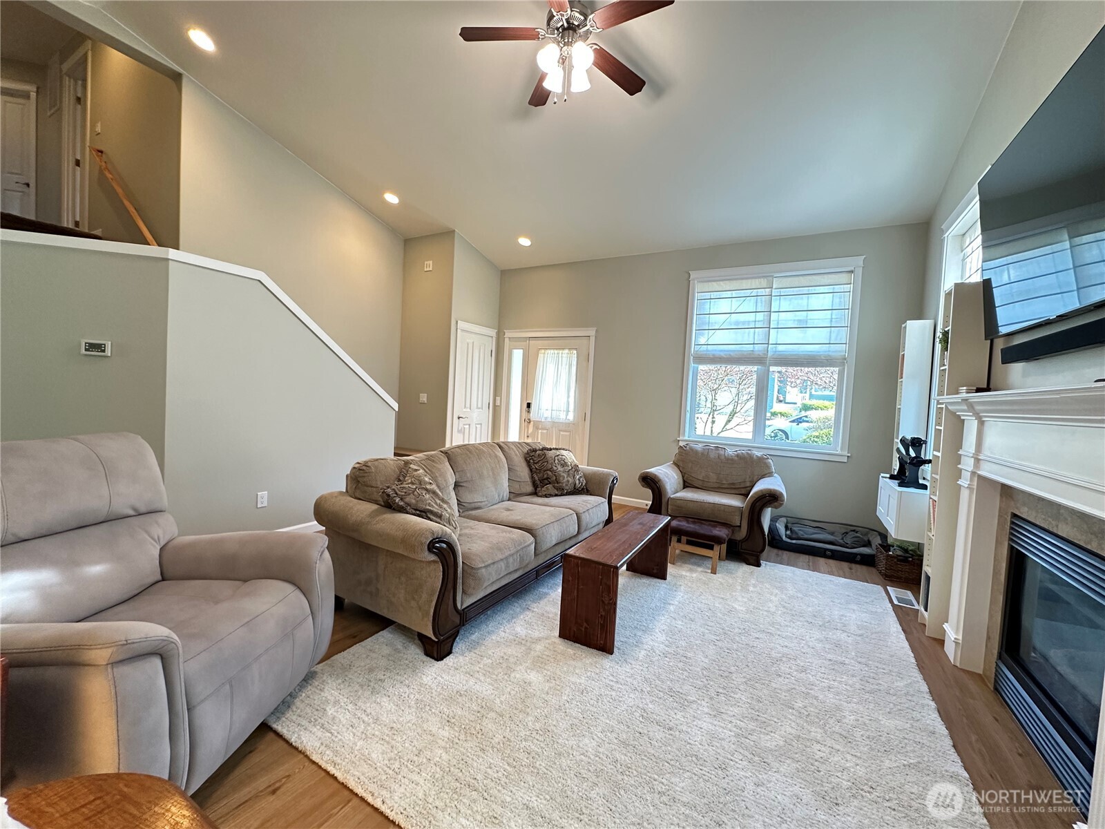 3710 W 7th Street , Anacortes, WA 98221