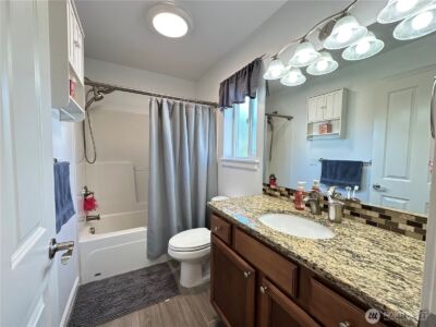 3710 W 7th Street , Anacortes, WA 98221 - Photo 21