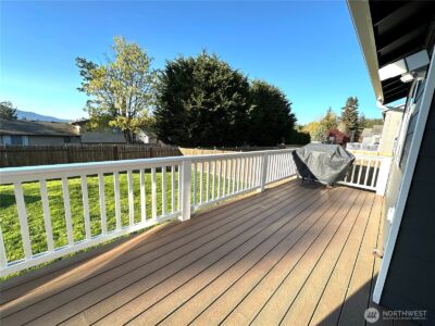 3710 W 7th Street , Anacortes, WA 98221 - Photo 22