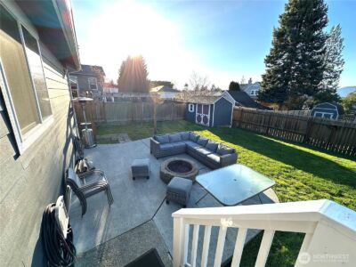 3710 W 7th Street , Anacortes, WA 98221 - Photo 23