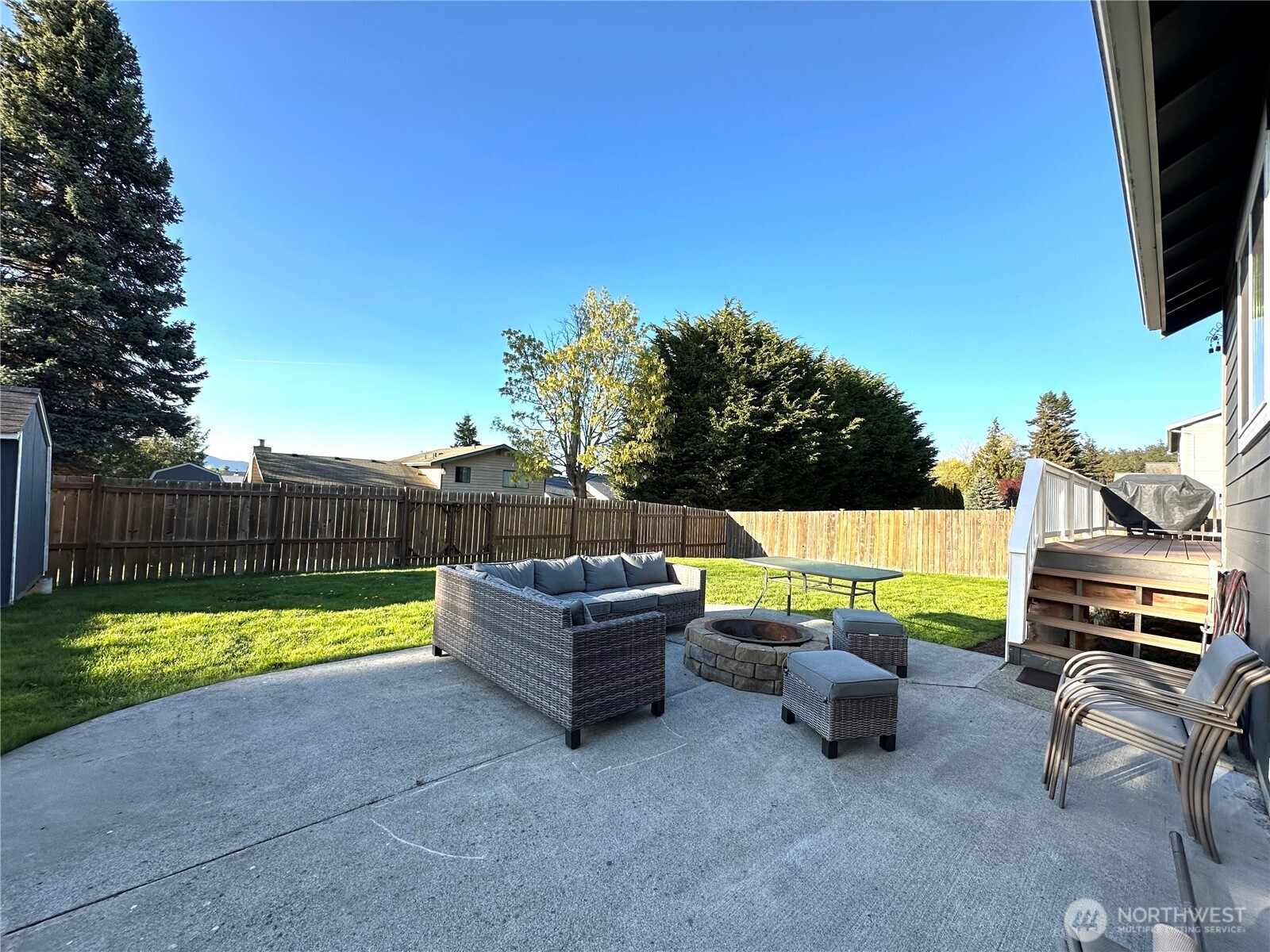 3710 W 7th Street , Anacortes, WA 98221