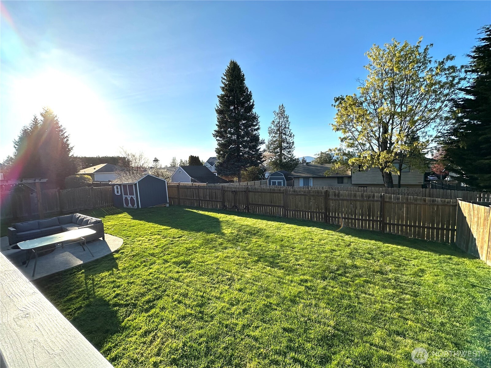 3710 W 7th Street , Anacortes, WA 98221