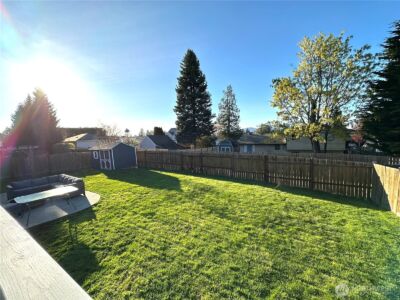 3710 W 7th Street , Anacortes, WA 98221 - Photo 24