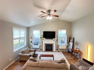 3710 W 7th Street , Anacortes, WA 98221 - Photo 2