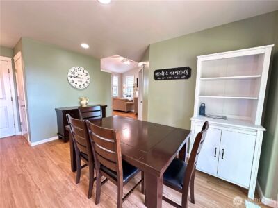 3710 W 7th Street , Anacortes, WA 98221 - Photo 5