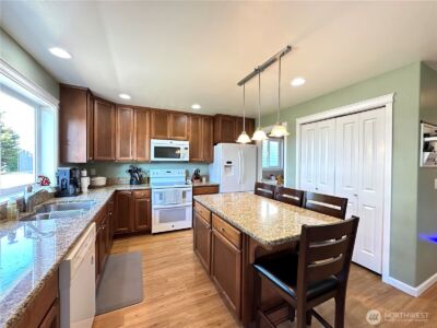 3710 W 7th Street , Anacortes, WA 98221 - Photo 6