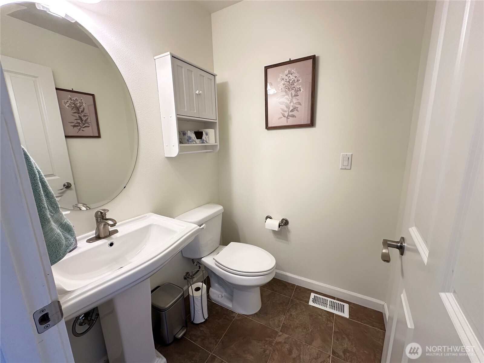 3710 W 7th Street , Anacortes, WA 98221