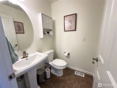 3710 W 7th Street , Anacortes, WA 98221 - Photo 8