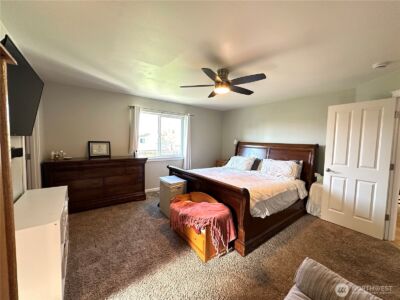 3710 W 7th Street , Anacortes, WA 98221 - Photo 10
