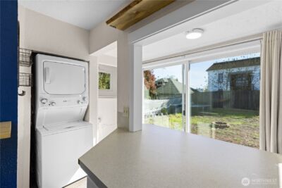 916 Pleasant Avenue , Bremerton, WA 98337 - Photo 13