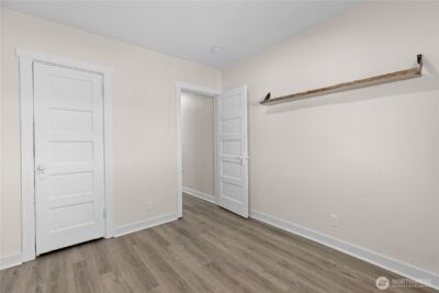 916 Pleasant Avenue , Bremerton, WA 98337 - Photo 19