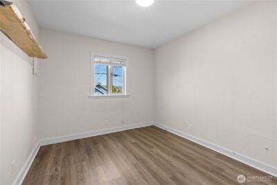 916 Pleasant Avenue , Bremerton, WA 98337 - Photo 20
