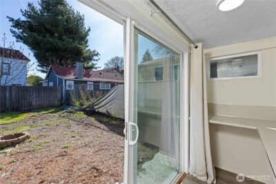 916 Pleasant Avenue , Bremerton, WA 98337 - Photo 23