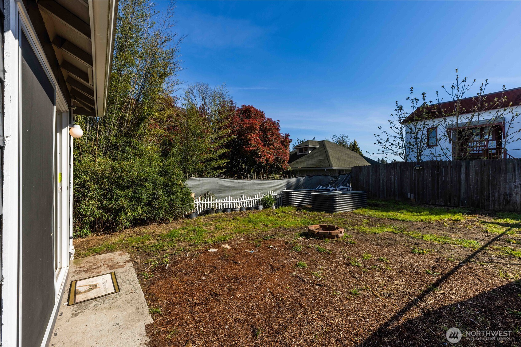 916 Pleasant Avenue , Bremerton, WA 98337