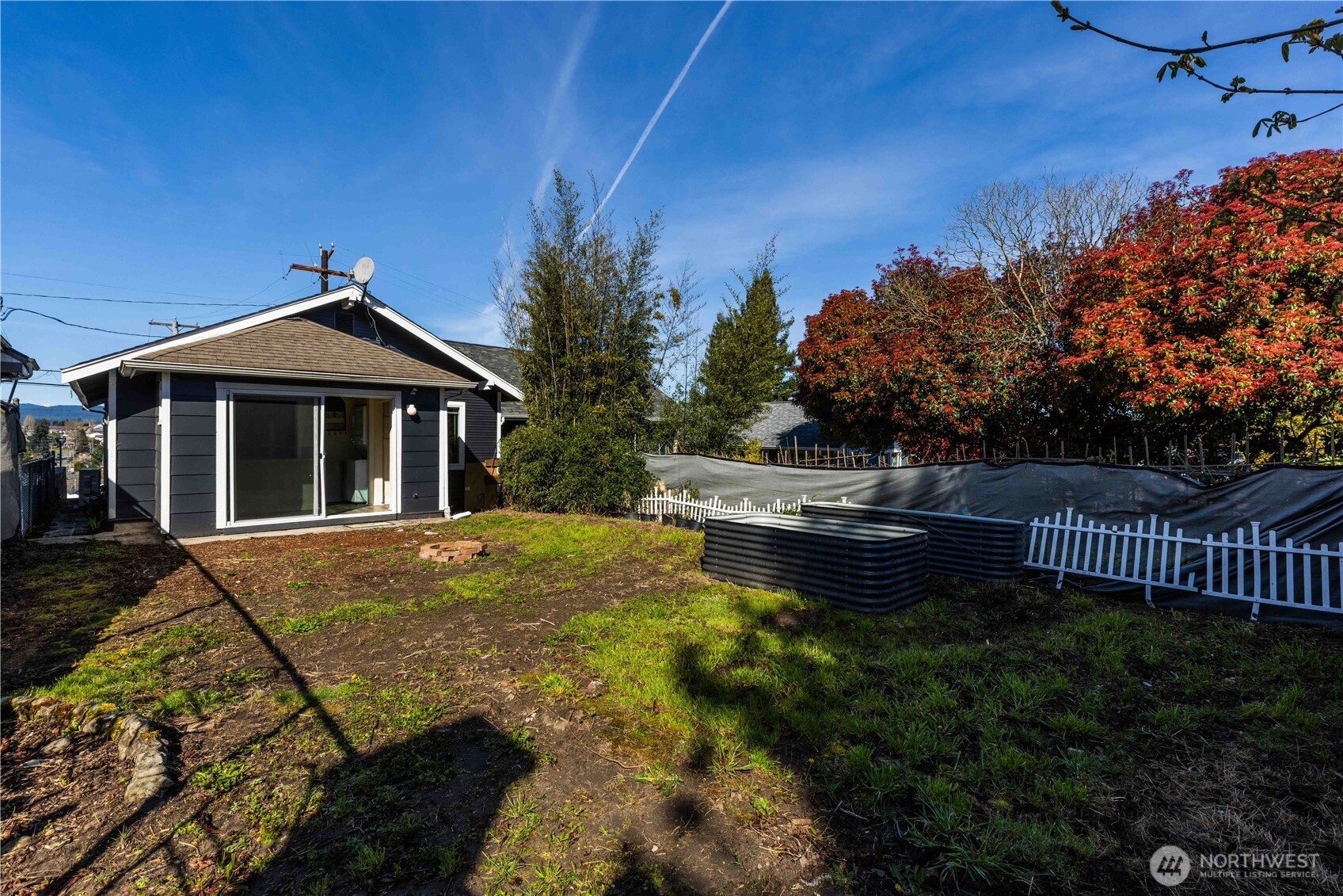 916 Pleasant Avenue , Bremerton, WA 98337