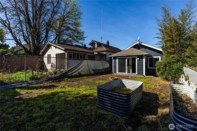 916 Pleasant Avenue , Bremerton, WA 98337 - Photo 27