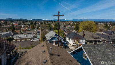916 Pleasant Avenue , Bremerton, WA 98337 - Photo 28
