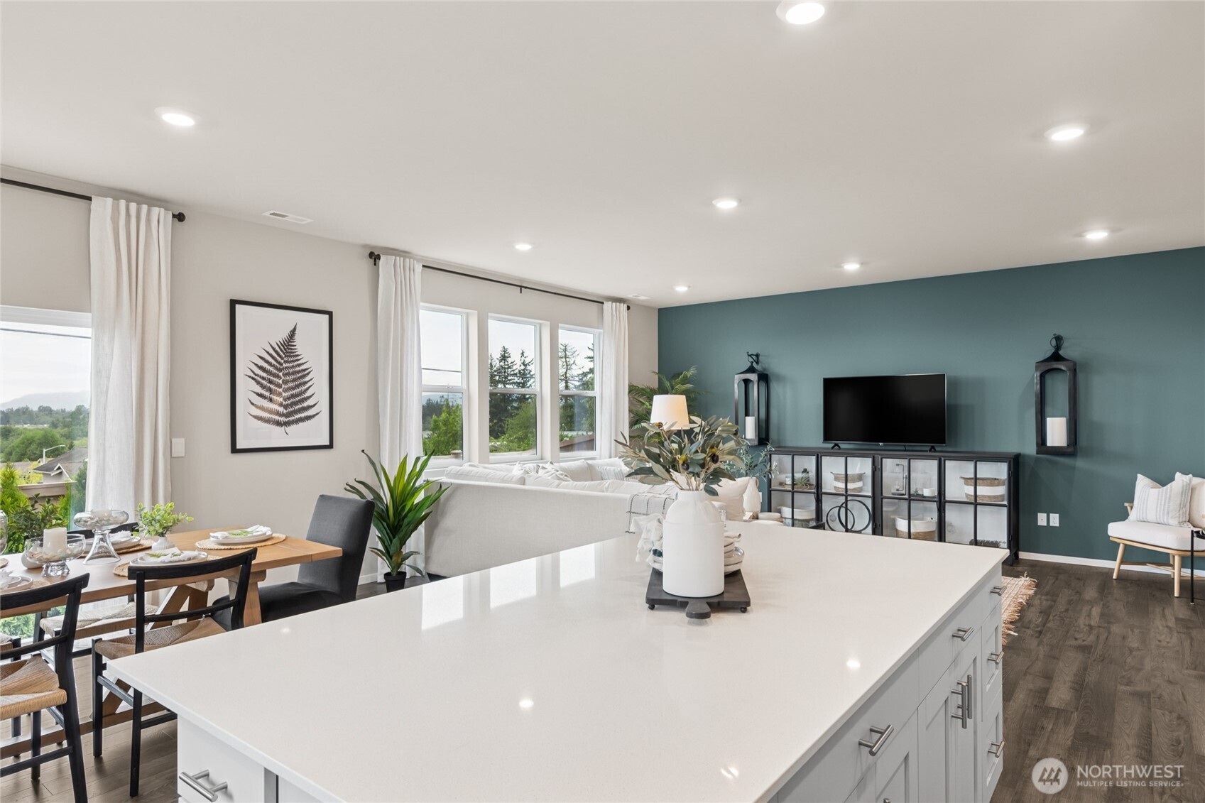 7410 280th Place NW #27, Stanwood, WA 98292