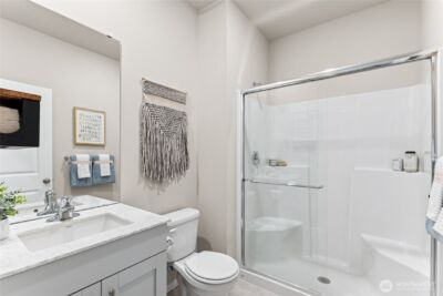 7410 280th Place NW #27, Stanwood, WA 98292 - Photo 12
