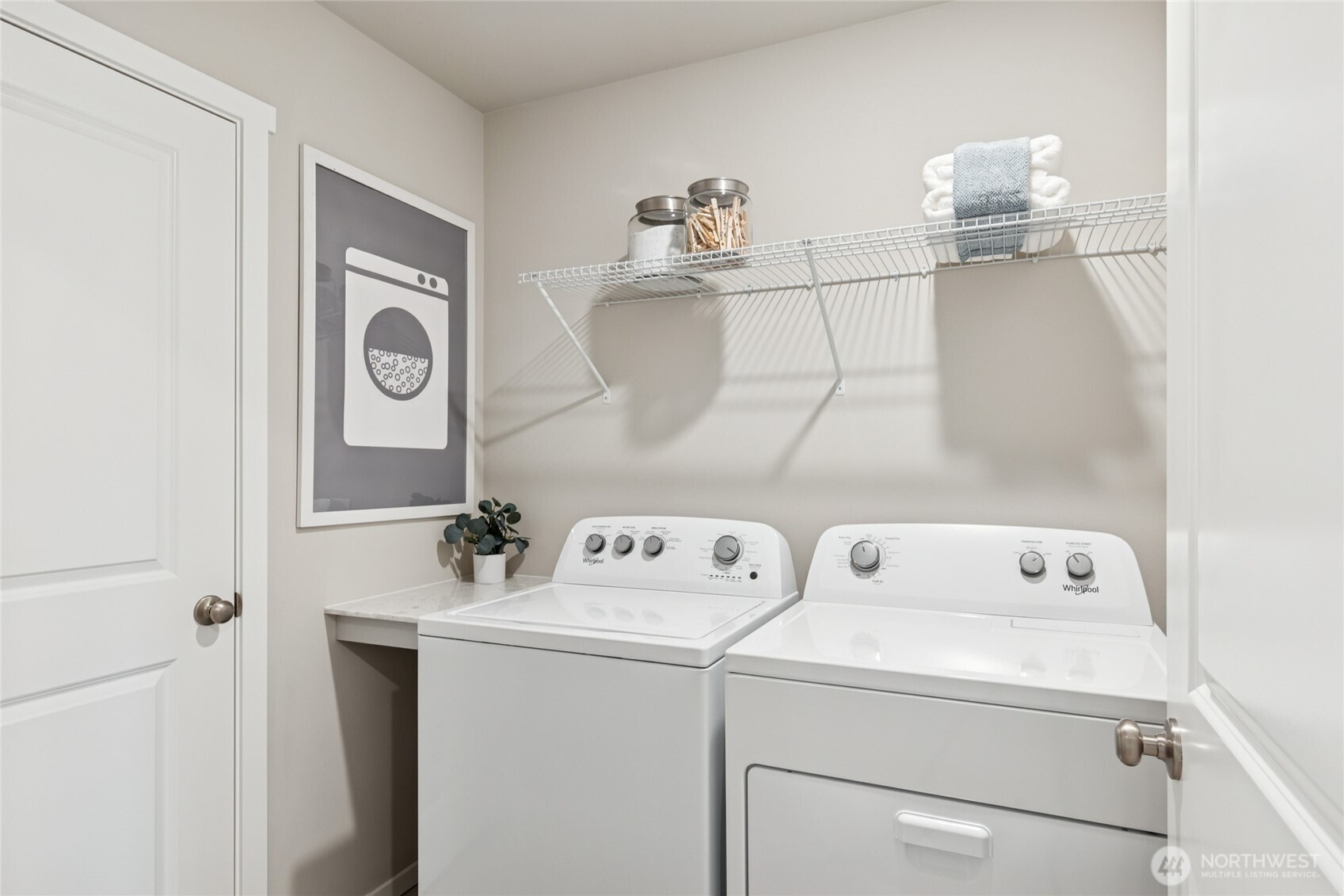 7410 280th Place NW #27, Stanwood, WA 98292