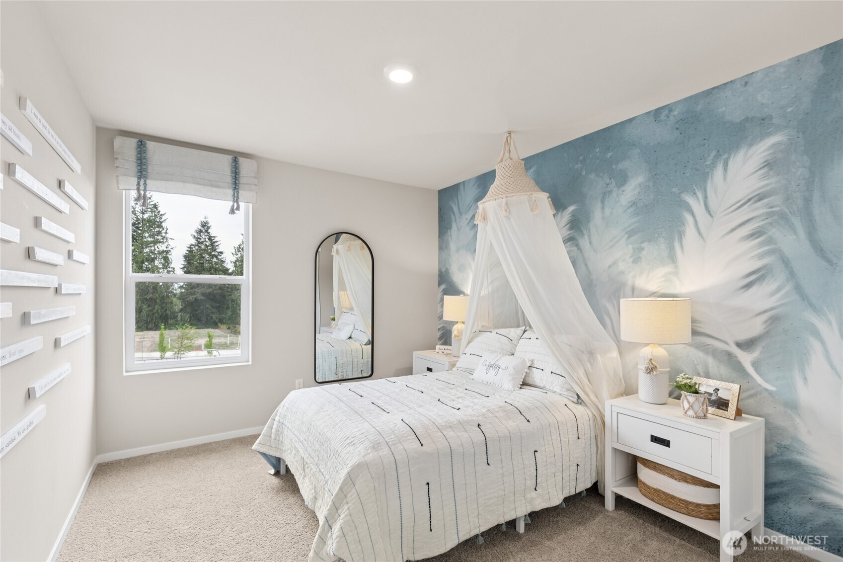 7410 280th Place NW #27, Stanwood, WA 98292