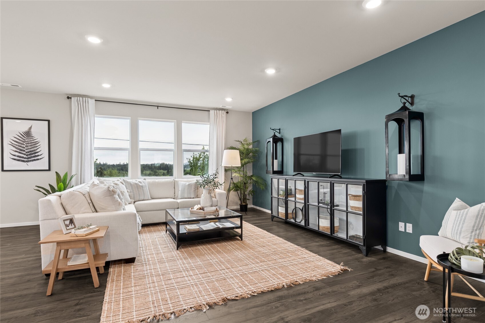 7410 280th Place NW #27, Stanwood, WA 98292