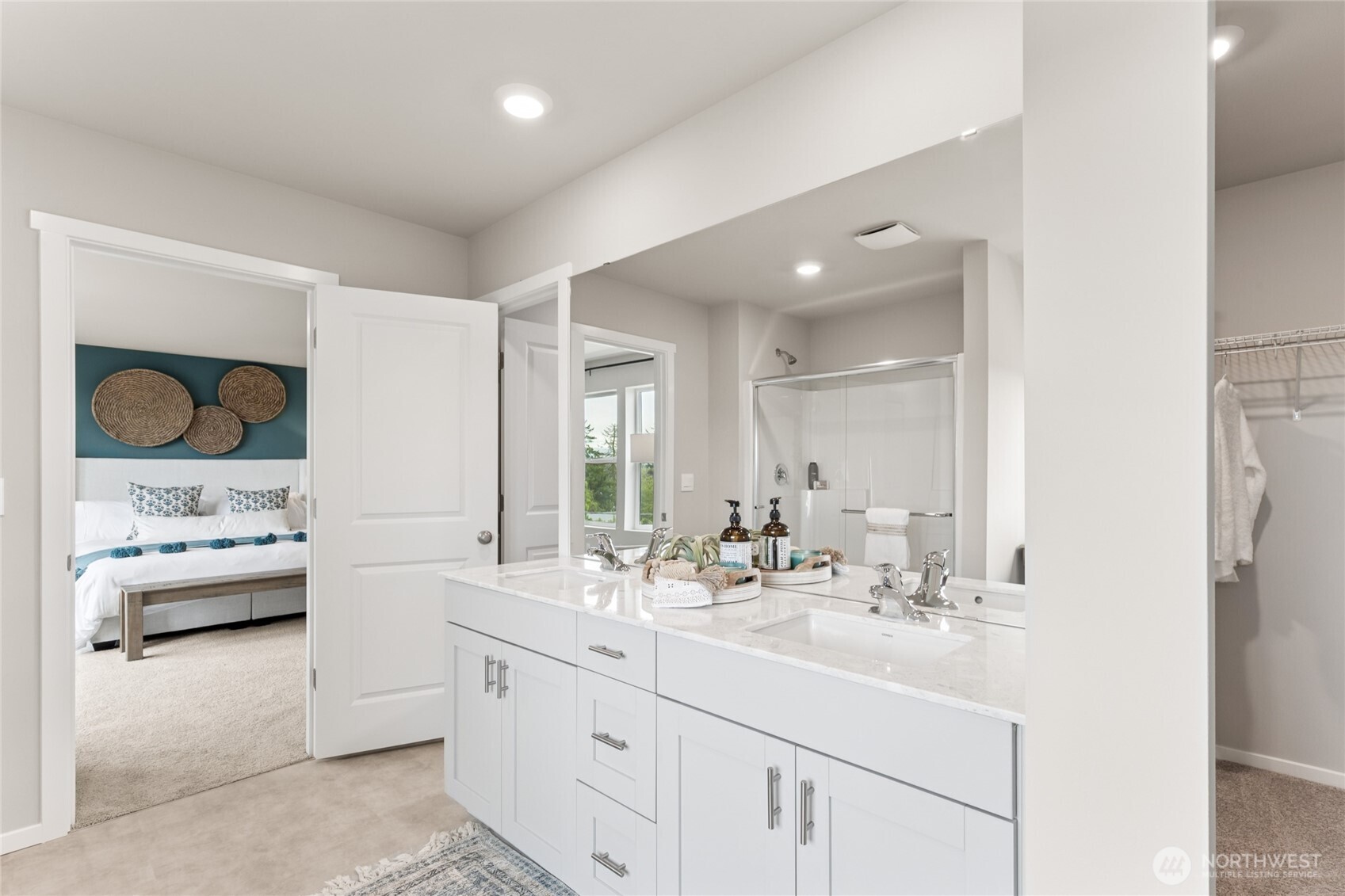 7410 280th Place NW #27, Stanwood, WA 98292