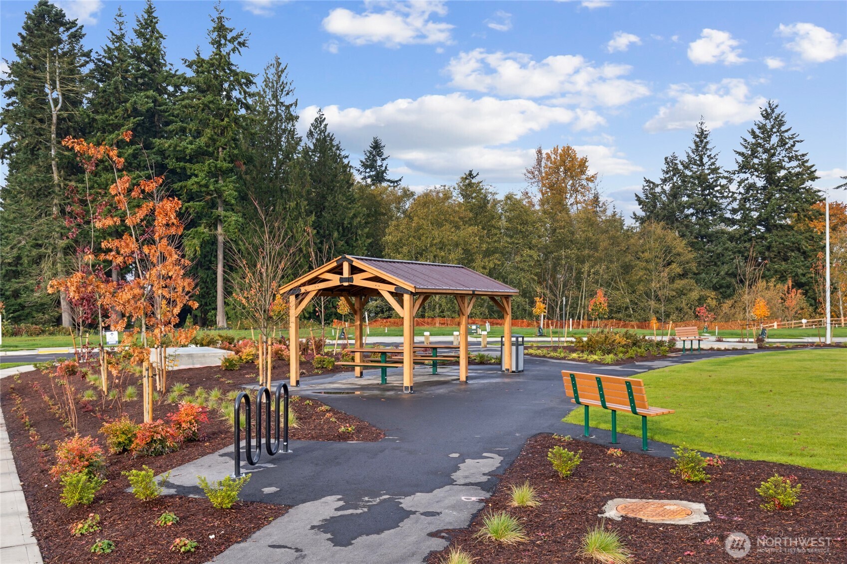 7410 280th Place NW #27, Stanwood, WA 98292