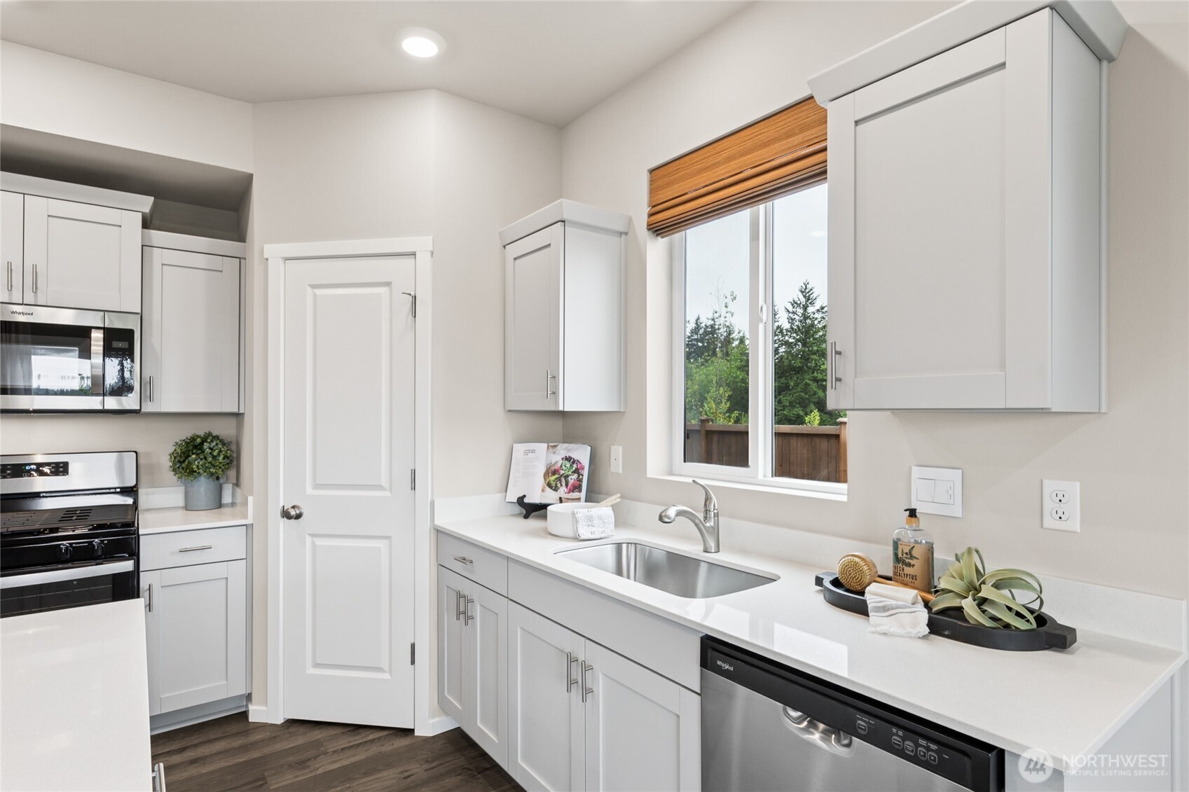 7410 280th Place NW #27, Stanwood, WA 98292