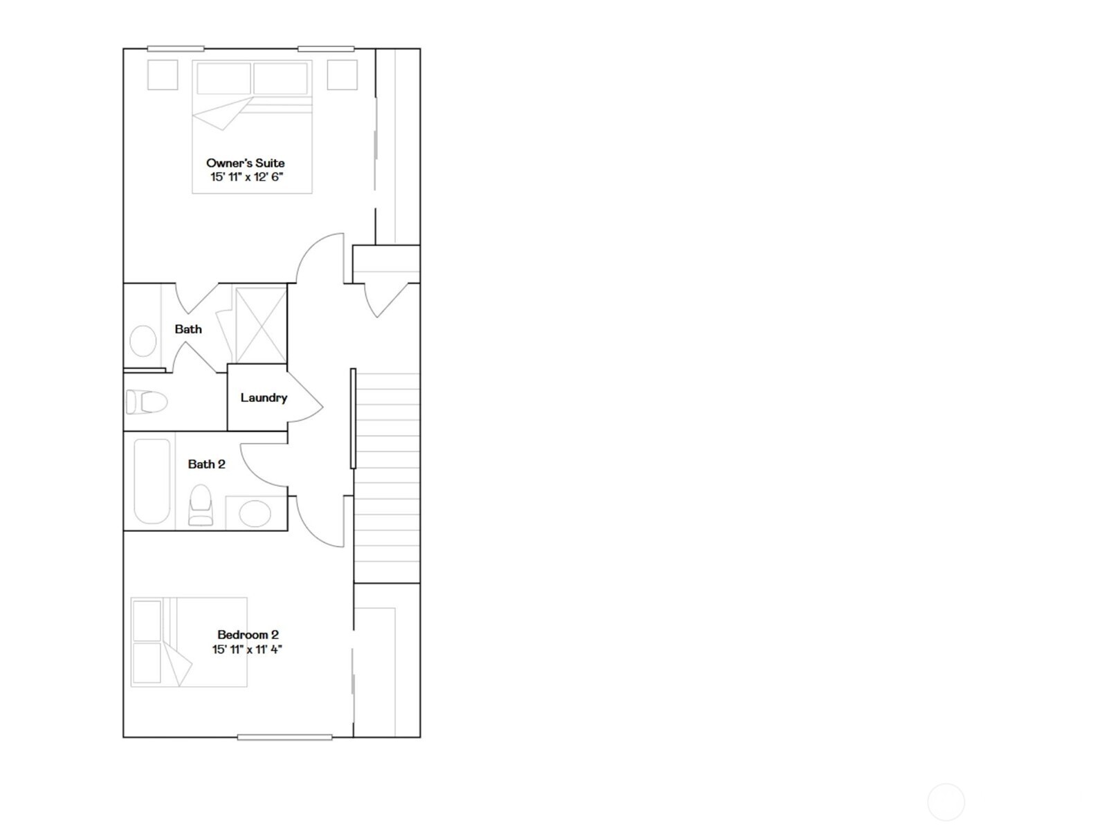 32372 Anchor Avenue SE, Black Diamond, WA 98010