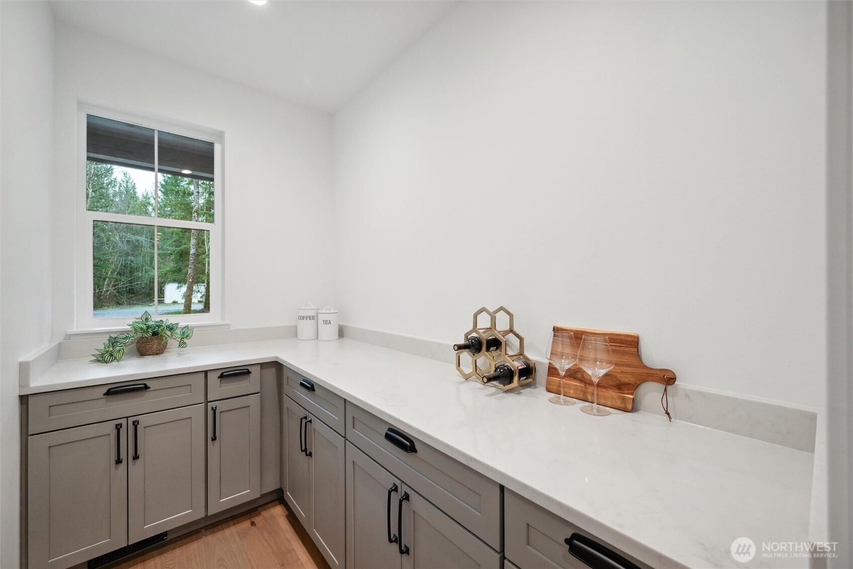 19445 Kamden Court , Sedro Woolley, WA 98284