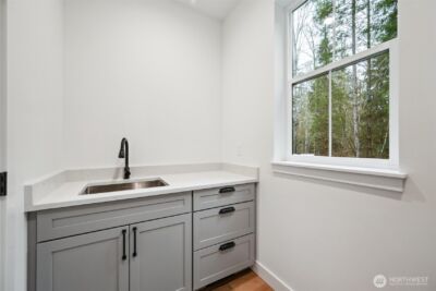19445 Kamden Court , Sedro Woolley, WA 98284 - Photo 21