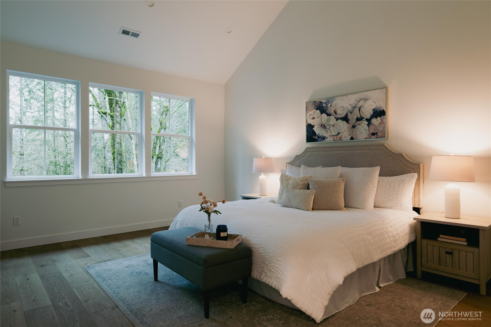 19445 Kamden Court , Sedro Woolley, WA 98284