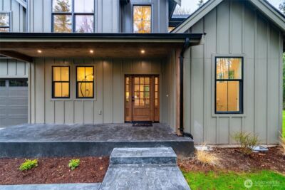 19445 Kamden Court , Sedro Woolley, WA 98284 - Photo 35