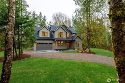 19445 Kamden Court , Sedro Woolley, WA 98284 - Photo 37