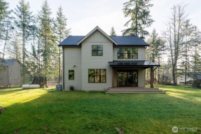 19445 Kamden Court , Sedro Woolley, WA 98284 - Photo 5