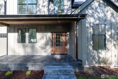 19445 Kamden Court , Sedro Woolley, WA 98284 - Photo 6