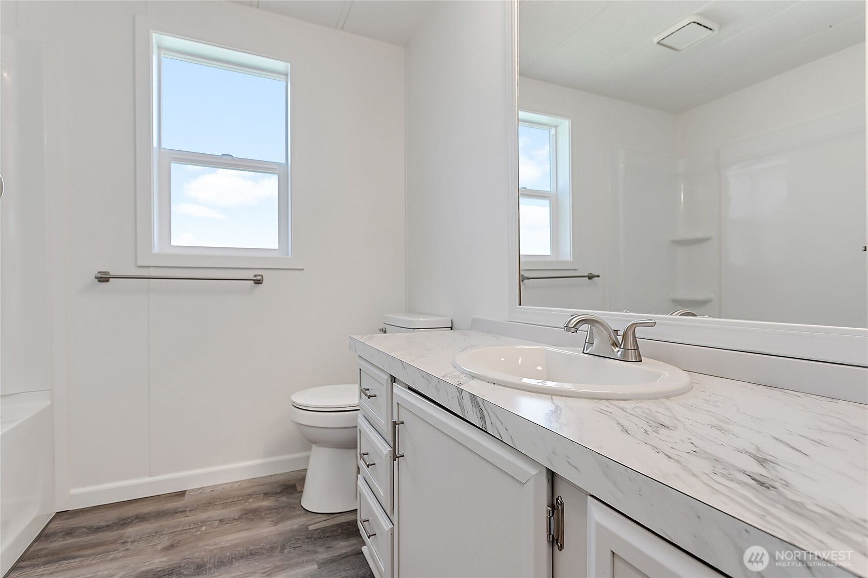 921 Autumn Lane #243, Bellingham, WA 98229