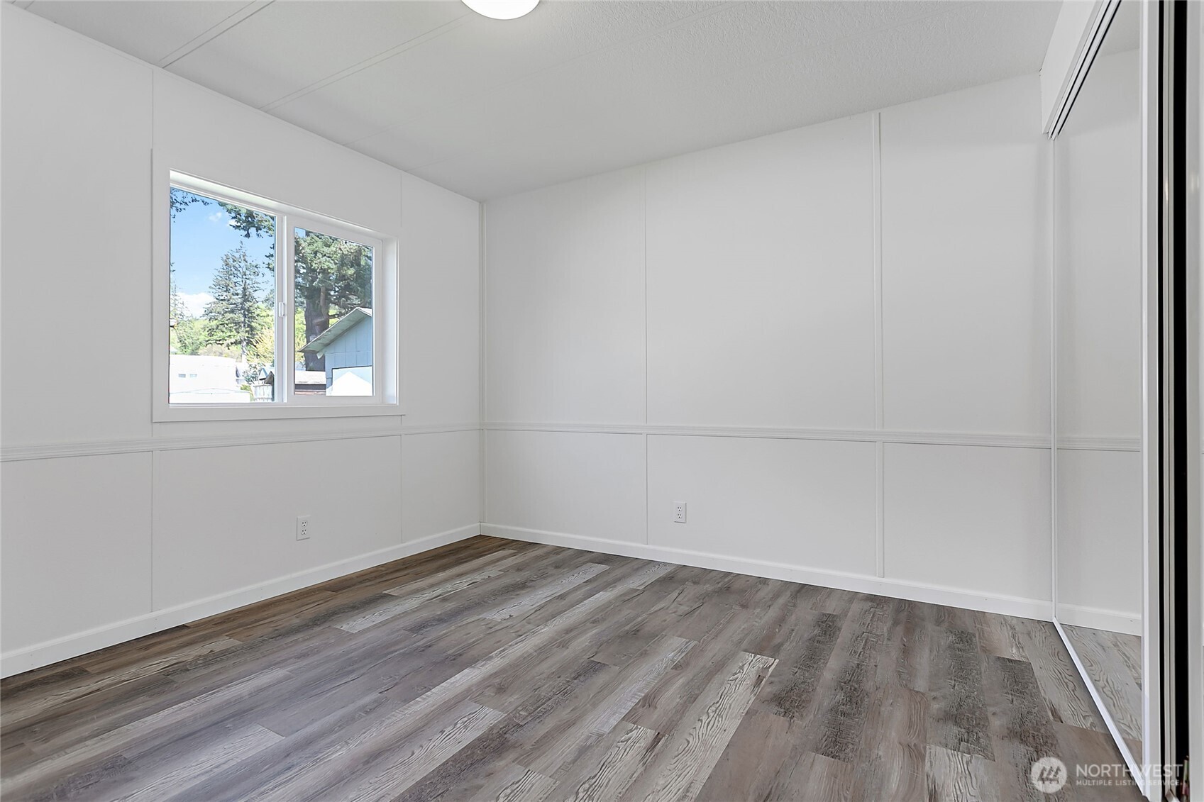 921 Autumn Lane #243, Bellingham, WA 98229