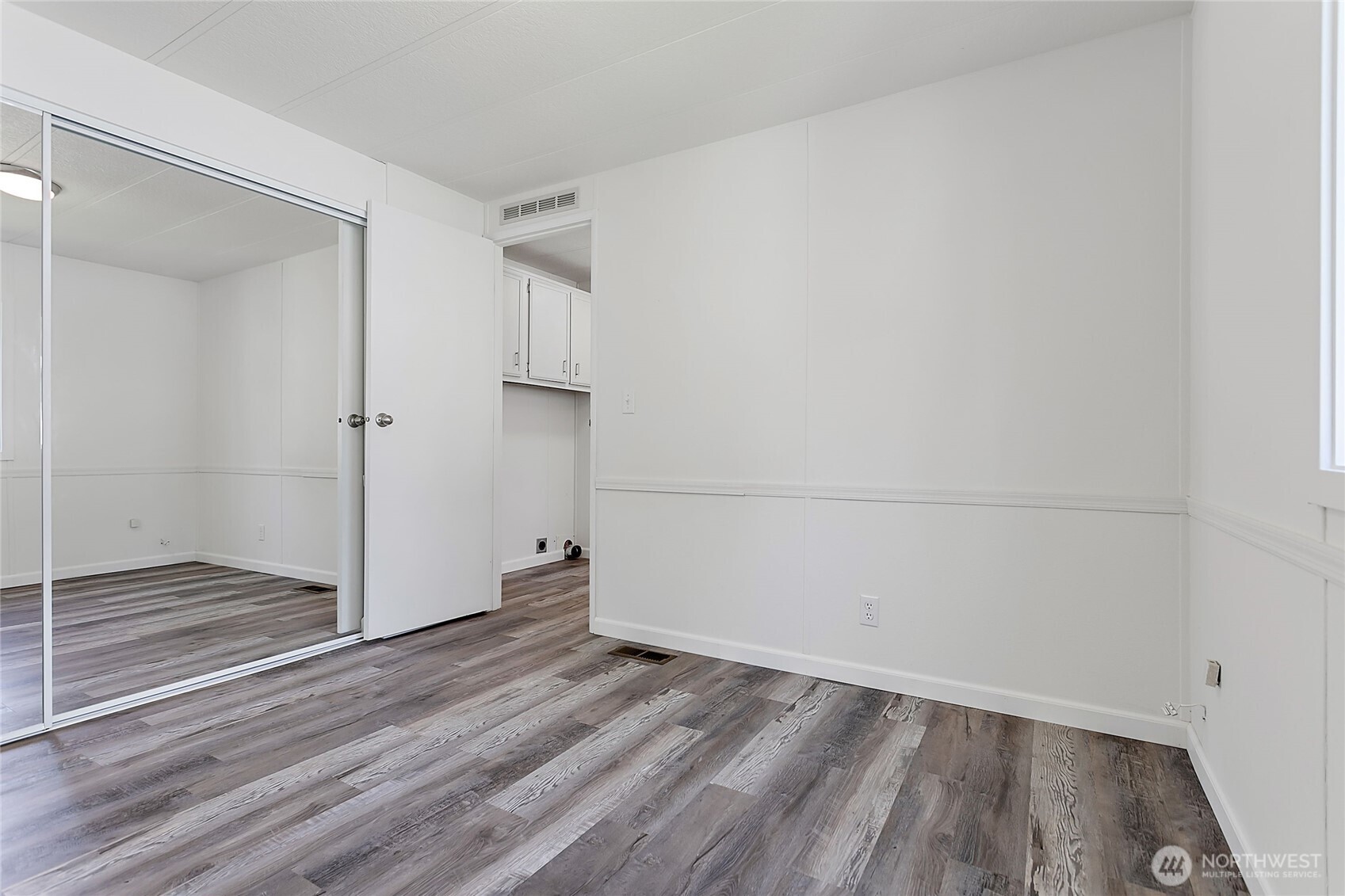 921 Autumn Lane #243, Bellingham, WA 98229