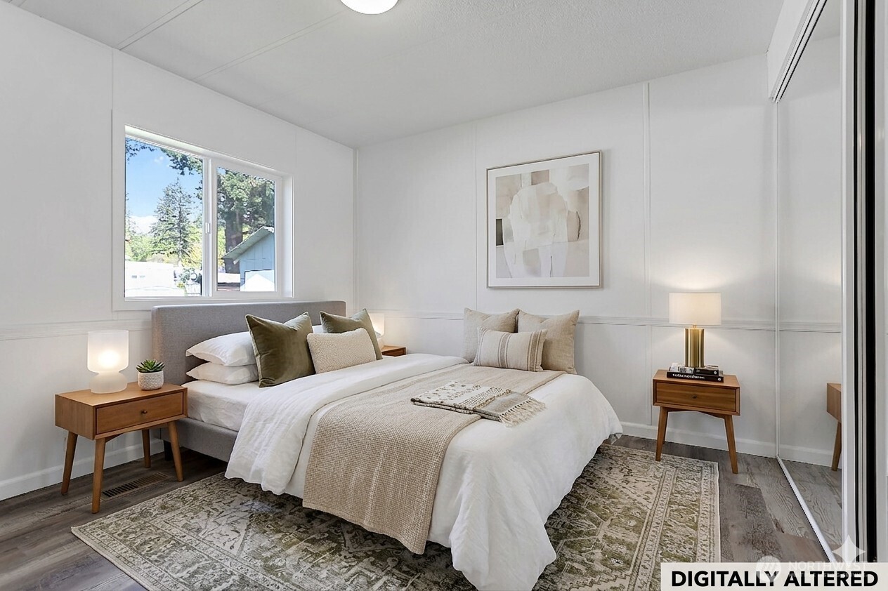 921 Autumn Lane #243, Bellingham, WA 98229